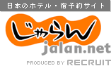 jaian.net
